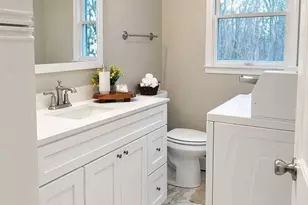 3 Muriel Ln, Falmouth, MA 02536 - Photo 11