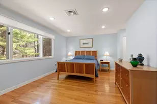 17 Apple Valley Dr, Sharon, MA 02067 - Photo 13