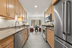 17 Apple Valley Dr, Sharon, MA 02067 - Photo 9