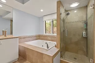 17 Apple Valley Dr, Sharon, MA 02067 - Photo 15