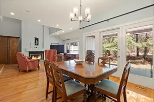 17 Apple Valley Dr, Sharon, MA 02067 - Photo 5