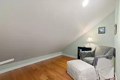 17 Apple Valley Dr #17, Sharon, MA 02067 - Photo 17