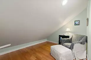 17 Apple Valley Dr, Sharon, MA 02067 - Photo 17