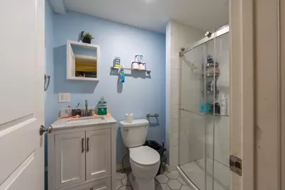 92 Irving Street, Everett, MA 02149 - Photo 15