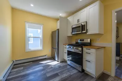 92 Irving Street, Everett, MA 02149 - Photo 3