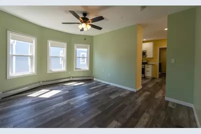 92 Irving Street, Everett, MA 02149 - Photo 13