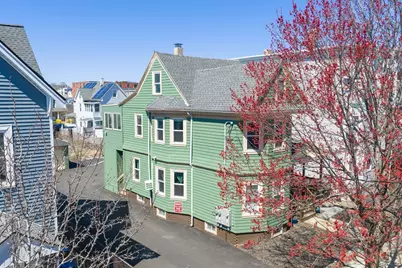 92 Irving Street, Everett, MA 02149 - Photo 19