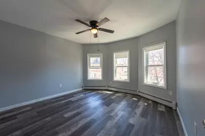 92 Irving Street, Everett, MA 02149 - Photo 11