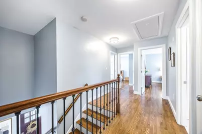 36 Lindsay Lane, Reading, MA 01867 - Photo 27