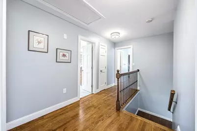 36 Lindsay Lane, Reading, MA 01867 - Photo 25