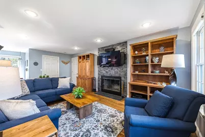 36 Lindsay Lane, Reading, MA 01867 - Photo 13