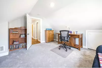 36 Lindsay Lane, Reading, MA 01867 - Photo 37