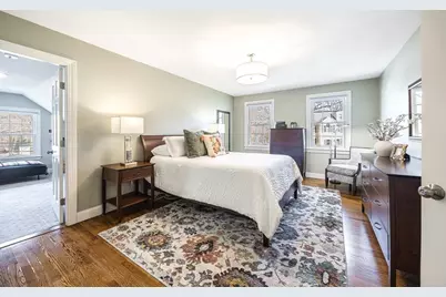 36 Lindsay Lane, Reading, MA 01867 - Photo 29