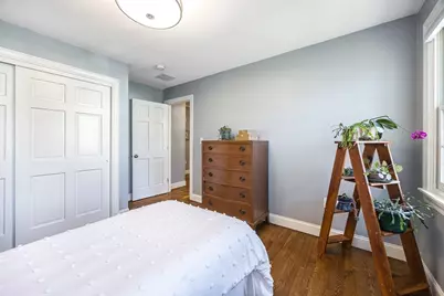 36 Lindsay Lane, Reading, MA 01867 - Photo 23