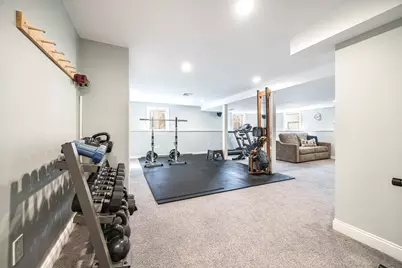 36 Lindsay Lane, Reading, MA 01867 - Photo 35