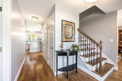 36 Lindsay Lane, Reading, MA 01867 - Photo 3