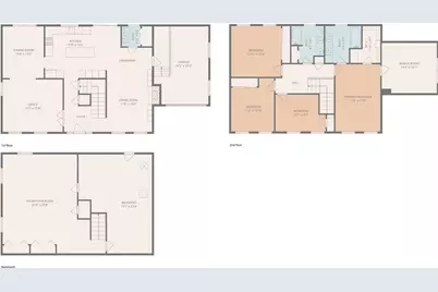 36 Lindsay Lane, Reading, MA 01867 - Photo 39