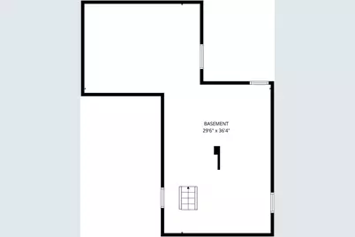 215 Vernon St, Rockland, MA 02370 - Photo 41