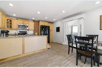 215 Vernon St, Rockland, MA 02370 - Photo 9