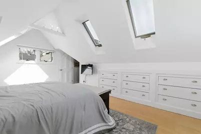 215 Vernon St, Rockland, MA 02370 - Photo 21