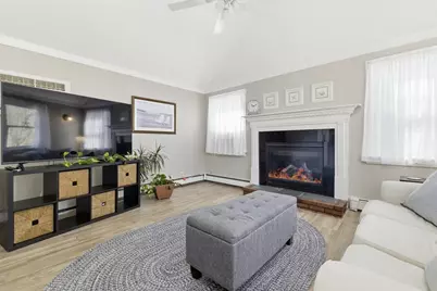 215 Vernon St, Rockland, MA 02370 - Photo 11