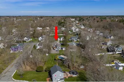 215 Vernon St, Rockland, MA 02370 - Photo 37