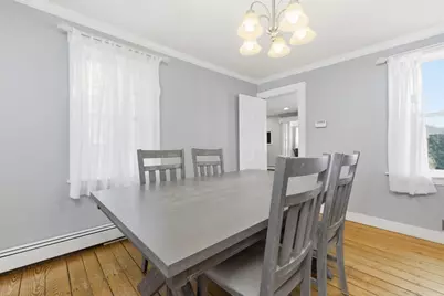 215 Vernon St, Rockland, MA 02370 - Photo 15