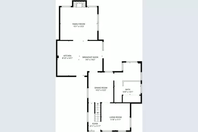 215 Vernon St, Rockland, MA 02370 - Photo 39