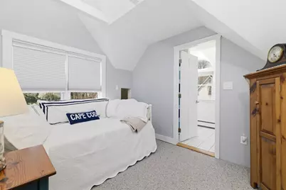 215 Vernon St, Rockland, MA 02370 - Photo 23