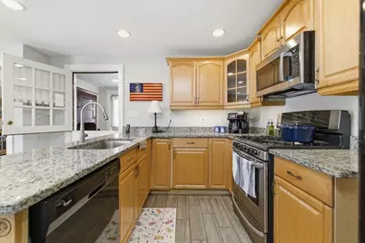 215 Vernon St, Rockland, MA 02370 - Photo 5