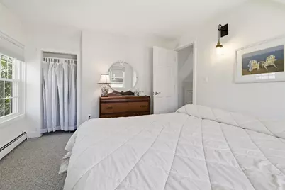 215 Vernon St, Rockland, MA 02370 - Photo 27