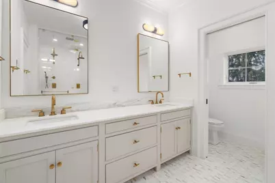 11 Fisher Ave, Wellesley, MA 02482 - Photo 17