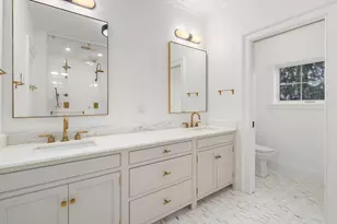 11 Fisher Ave, Wellesley, MA 02482 - Photo 17