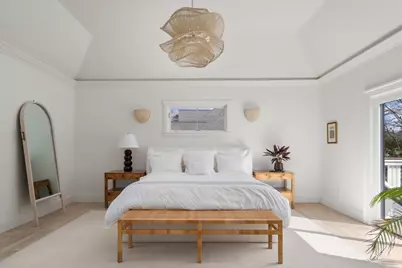 11 Fisher Ave, Wellesley, MA 02482 - Photo 15