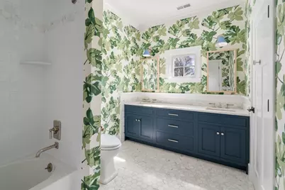 11 Fisher Ave, Wellesley, MA 02482 - Photo 23