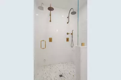 11 Fisher Ave, Wellesley, MA 02482 - Photo 19