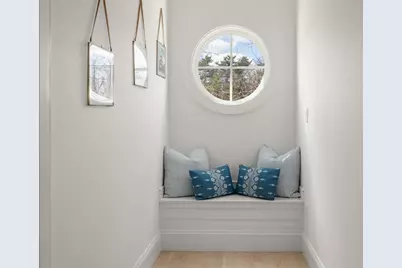 11 Fisher Ave, Wellesley, MA 02482 - Photo 25