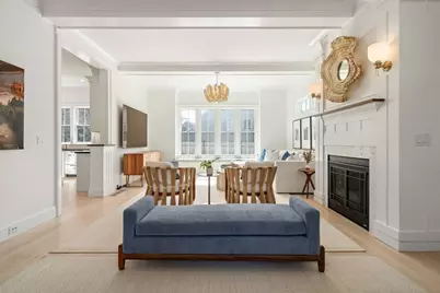 11 Fisher Ave, Wellesley, MA 02482 - Photo 5