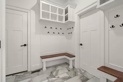 11 Fisher Ave, Wellesley, MA 02482 - Photo 13