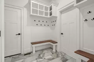 11 Fisher Ave, Wellesley, MA 02482 - Photo 13