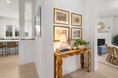 11 Fisher Ave, Wellesley, MA 02482 - Photo 11