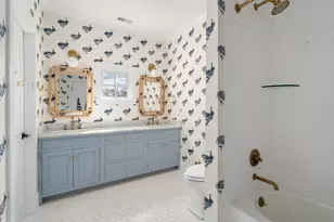 11 Fisher Ave, Wellesley, MA 02482 - Photo 21