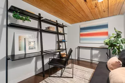 1 Aberdeen Way #109, Cambridge, MA 02138 - Photo 11