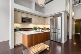 1 Aberdeen Way, Cambridge, MA 02138 - Photo 9