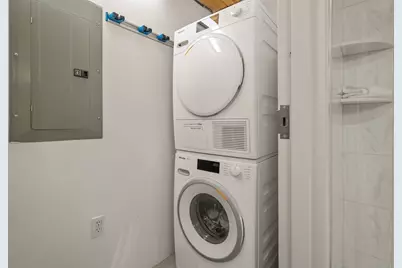 1 Aberdeen Way #109, Cambridge, MA 02138 - Photo 17