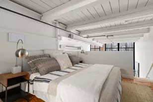 1 Aberdeen Way, Cambridge, MA 02138 - Photo 15