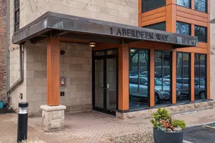 1 Aberdeen Way, Cambridge, MA 02138 - Photo 3