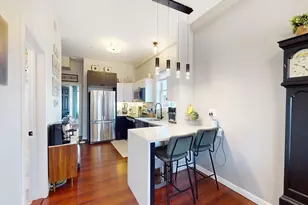 260 Bremen St, Boston, MA 02128 - Photo 5