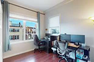 260 Bremen St, Boston, MA 02128 - Photo 11
