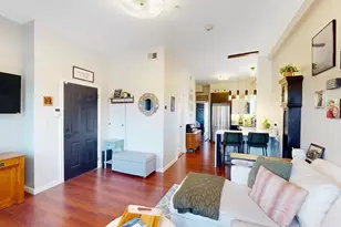 260 Bremen St, Boston, MA 02128 - Photo 3